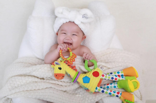 唐山孕妇为什么会甲减