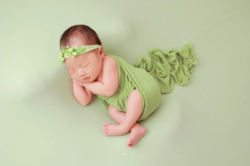 唐山宝宝多少度算发烧