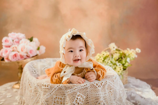 唐山八个月宝宝拉奶瓣