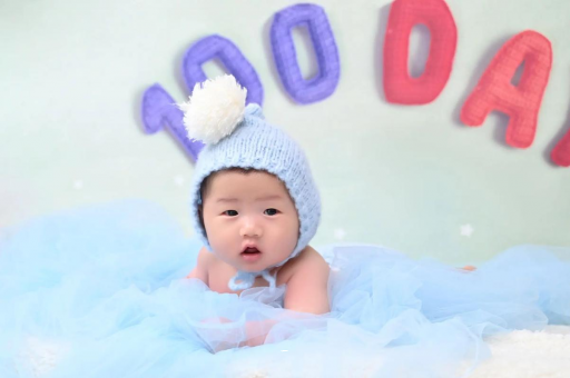 唐山2岁宝宝牙刷